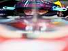 GP Malesia - Prove Libere